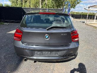 BMW 1-serie I picture 16