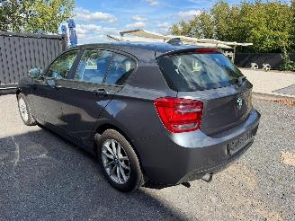 BMW 1-serie I picture 15
