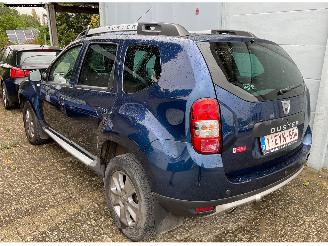 Dacia Duster ANNIVERSARY picture 7