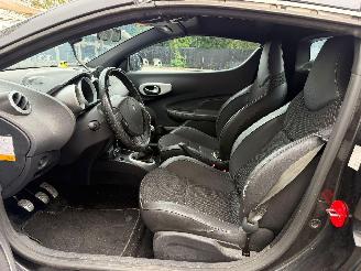 Renault Wind DYNAMIQUE picture 24
