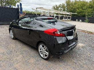 Renault Wind DYNAMIQUE picture 20