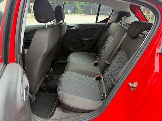 Opel Corsa 120 JAHRE picture 21