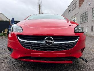 Opel Corsa 120 JAHRE picture 4