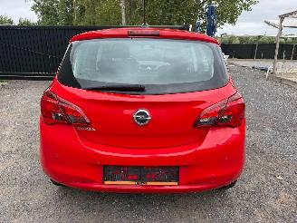 Opel Corsa 120 JAHRE picture 16