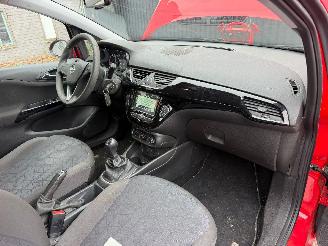 Opel Corsa 120 JAHRE picture 24