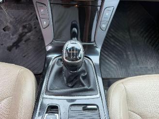 Hyundai I-40 PREMIUM picture 30