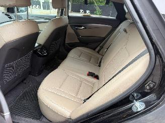 Hyundai I-40 PREMIUM picture 20