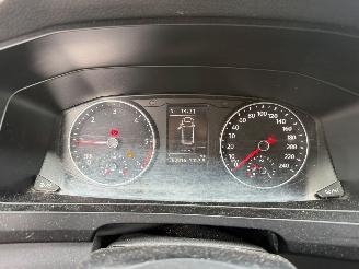 Volkswagen Transporter T6 BESTELWAGEN picture 26