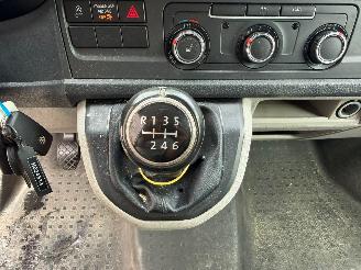 Volkswagen Transporter T6 BESTELWAGEN picture 29