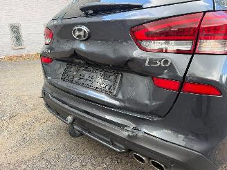 Hyundai I-30 1.0 picture 14
