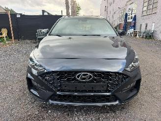 Hyundai I-30 1.0 picture 6
