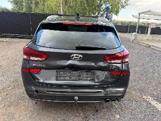 Hyundai I-30 1.0 picture 13