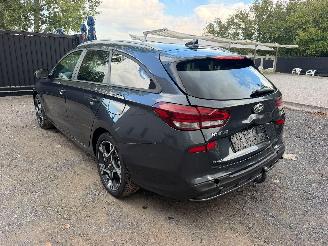Hyundai I-30 1.0 picture 11