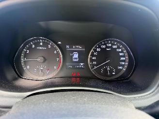 Hyundai I-30 1.0 picture 25