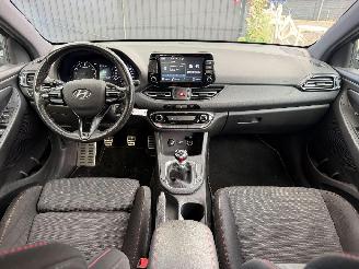 Hyundai I-30 1.0 picture 23