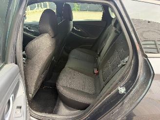 Hyundai I-30 1.0 picture 18