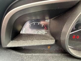 Mazda 2 1.5 D picture 28
