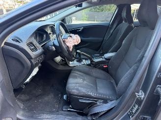 Volvo V-40 V 40 KINETIC picture 18
