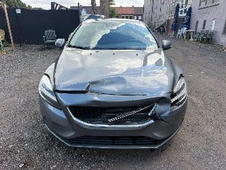 Volvo V-40 V 40 KINETIC picture 5