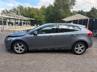 Volvo V-40 V 40 KINETIC picture 9