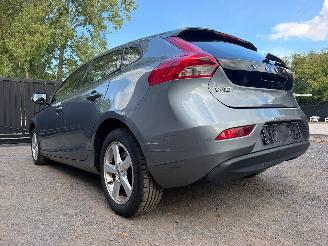 Volvo V-40 V 40 KINETIC picture 11