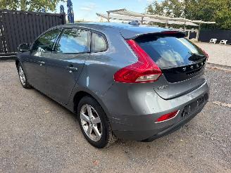 Volvo V-40 V 40 KINETIC picture 10