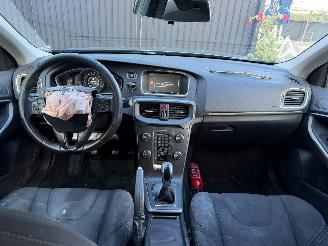 Volvo V-40 V 40 KINETIC picture 24