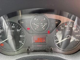 Citroën Jumpy 2.0 HDI picture 26