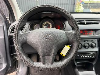 Citroën C3 ATTRACTION picture 26