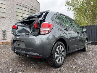 Citroën C3 ATTRACTION picture 17