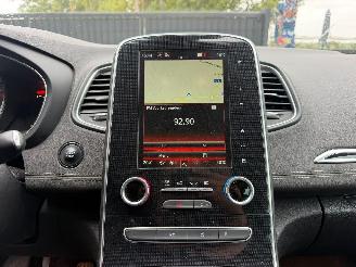 Renault Scenic IV BOSE picture 27