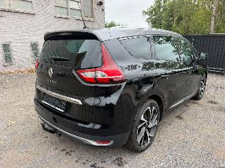 Renault Scenic IV BOSE picture 15
