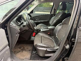 Renault Scenic IV BOSE picture 16