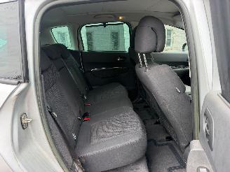 Peugeot 3008 ALLURE picture 20
