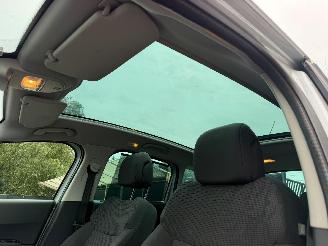 Peugeot 3008 ALLURE picture 23
