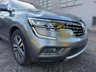 Renault Koleos II INTENS picture 3