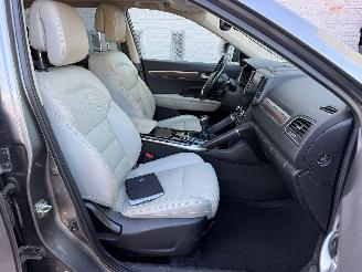Renault Koleos II INTENS picture 26