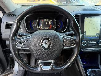Renault Koleos II INTENS picture 29