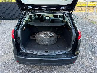 Ford Focus TREND picture 16