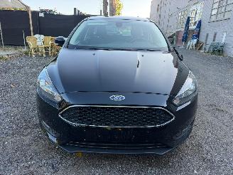 Ford Focus TREND picture 6
