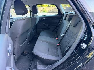 Ford Focus TREND picture 20