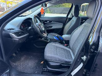 Fiat Tipo LOUNGE picture 17