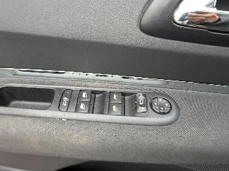 Peugeot 3008 ALLURE picture 26