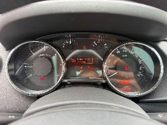 Peugeot 3008 ALLURE picture 22
