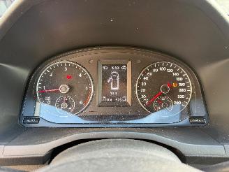 Volkswagen Caddy BESTELWAGEN picture 26