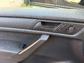 Volkswagen Caddy BESTELWAGEN picture 31
