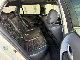 Honda Accord EXECUTIVE picture 20
