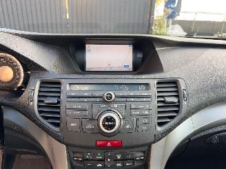 Honda Accord EXECUTIVE picture 28