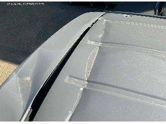 Volkswagen Caddy BESTELWAGEN picture 14
