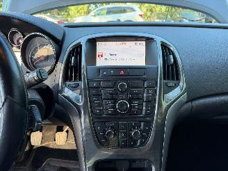 Opel Astra ACTIVE picture 28